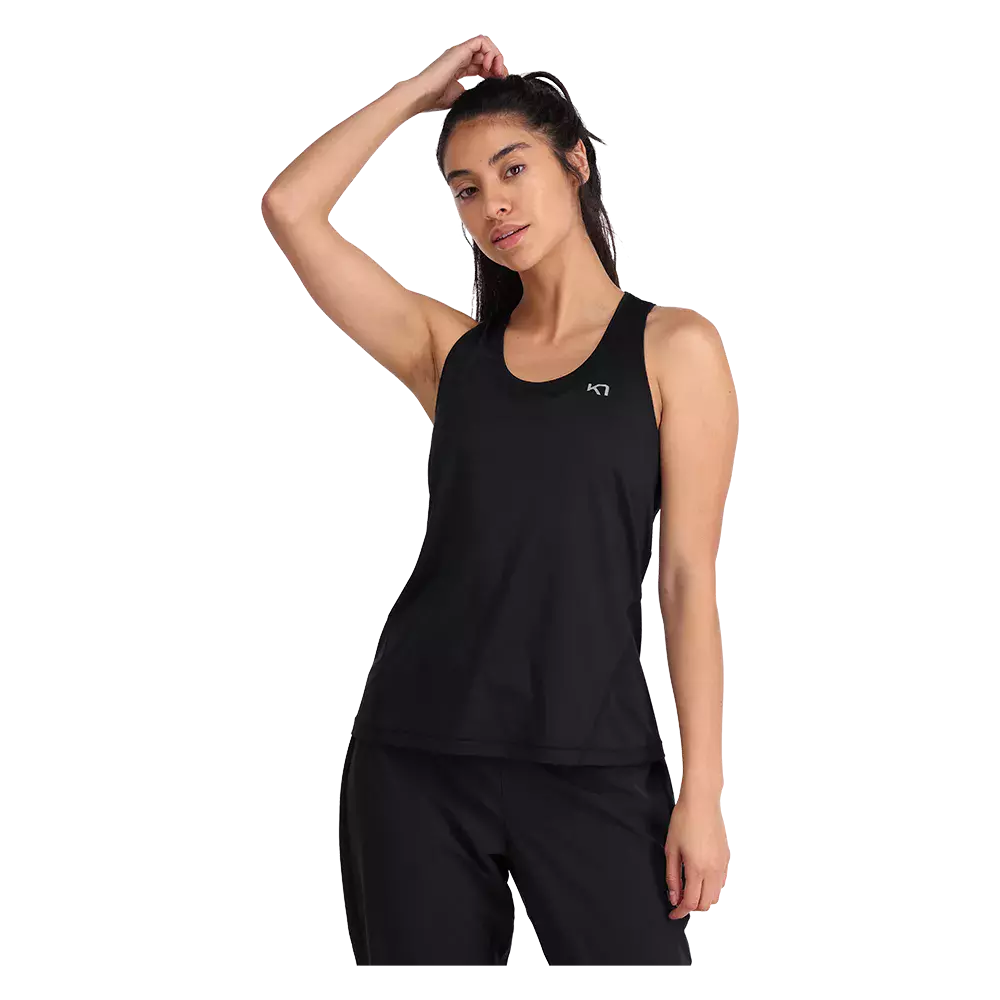 kari-traa-w-nora-2.0-tanktop-623207_Black-dame-loebe-top-41947-sort-a.webp