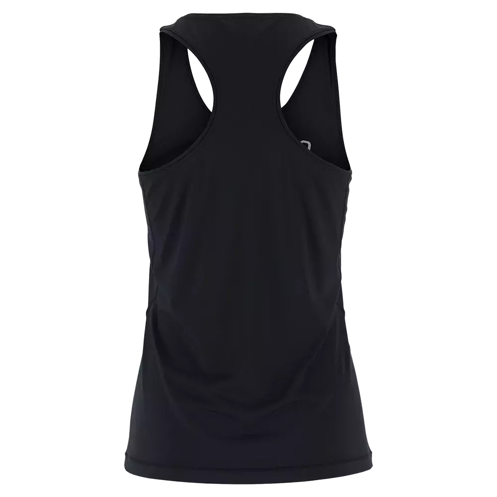 Kari Traa W Nora 2.0 Tanktop - Dame Løbe Top