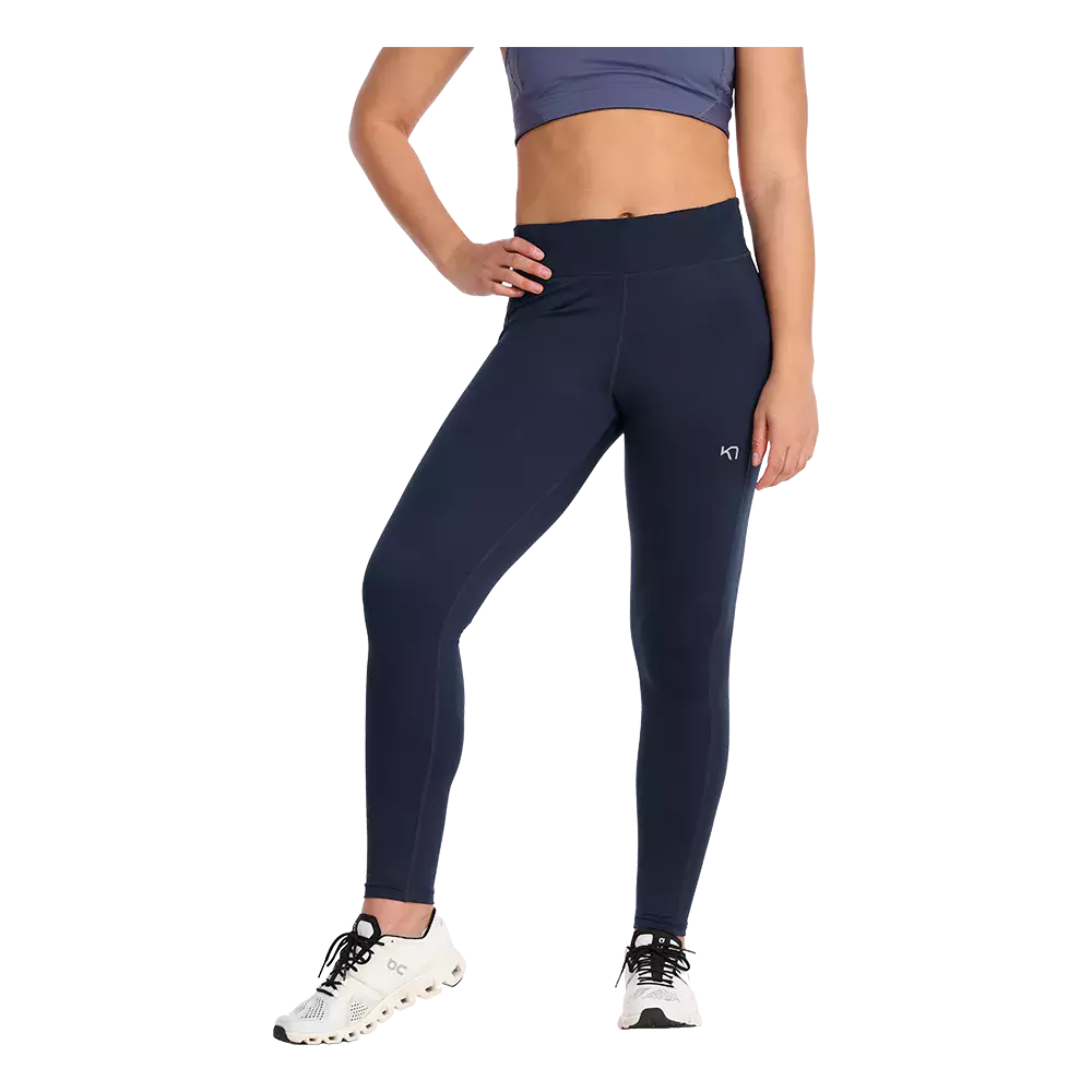 Kari Traa W Nora 2.0 Tights - Damen Lauftights