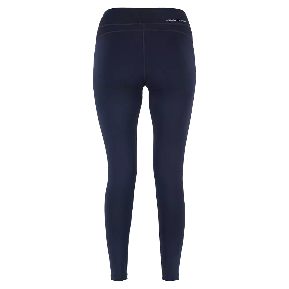 Kari Traa W Nora 2.0 Tights - Damen Lauftights