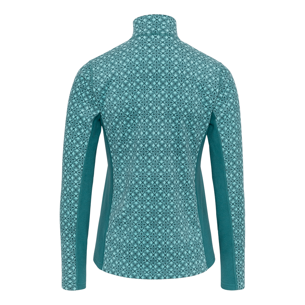 kari-traa-w-olga-print-fleece-622903_Peaco-dame-fleecetroeje-40043-petroleum-e_cd12a7bc-ee39-4b78-9c2d-7c6c0a680144.png