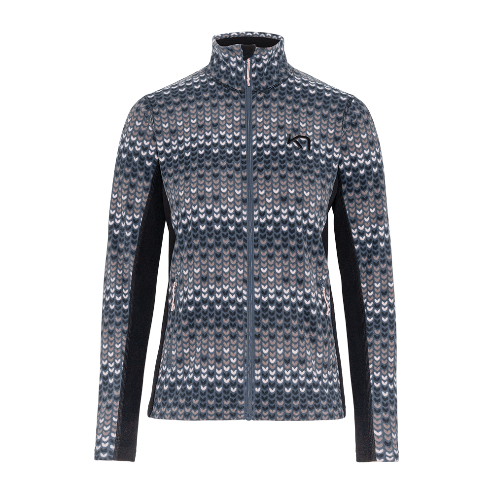 kari-traa-w-olga-print-fleece-622903_steel-dame-fleecetroeje-40043-blaa-c.png