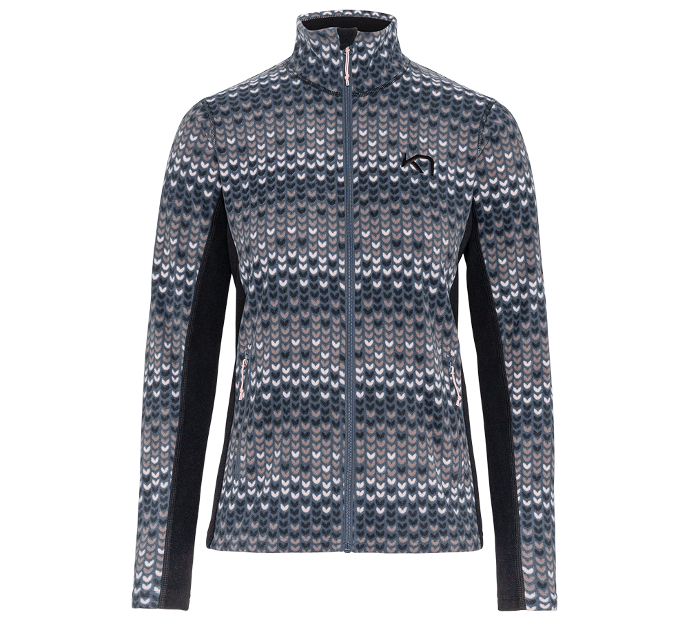 kari-traa-w-olga-print-fleece-622903_steel-dame-fleecetroeje-40043-blaa-c.png