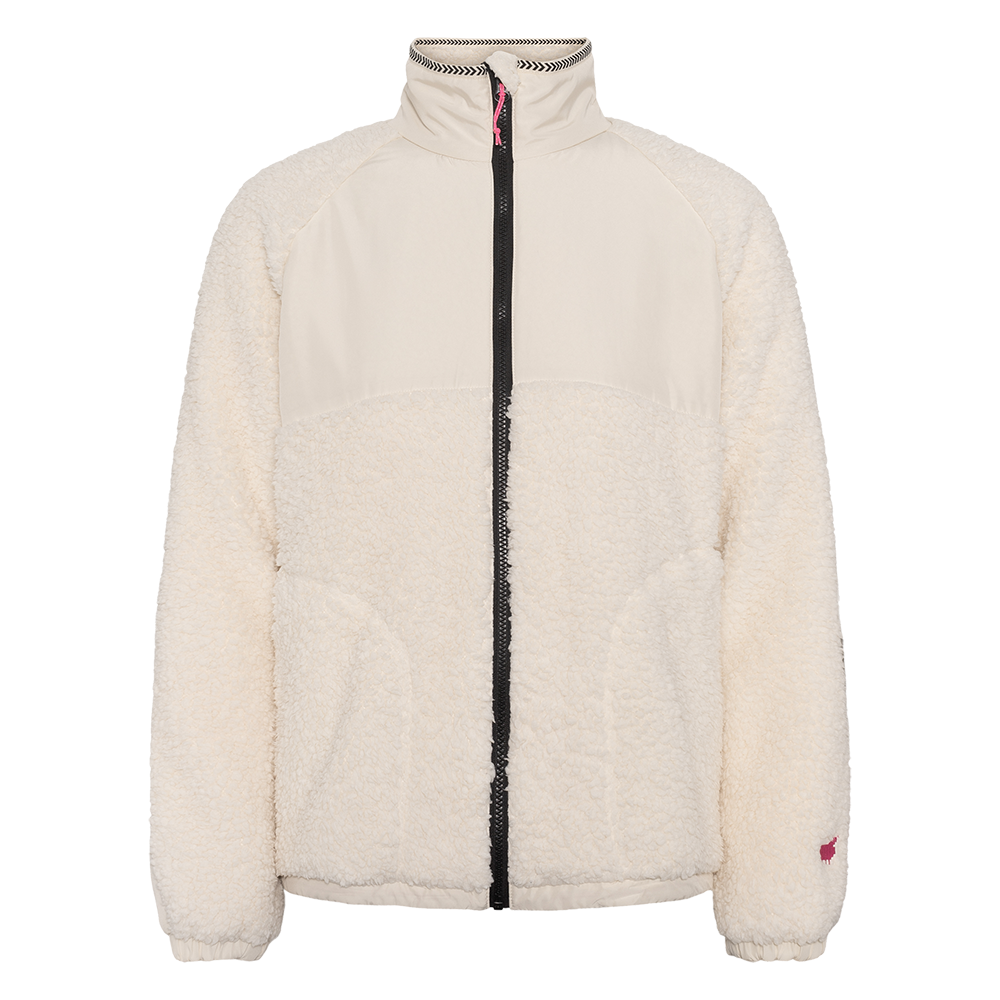 kari-traa-w-olivia-jacket-623846_Nwhite_dame-fleecetroeje-45064-raahvid-a.png