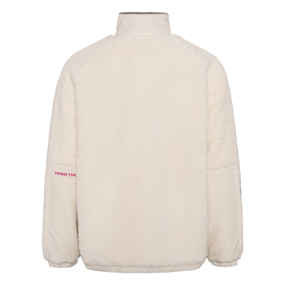 kari-traa-w-olivia-jacket-623846_Nwhite_dame-fleecetroeje-45064-raahvid-b.png
