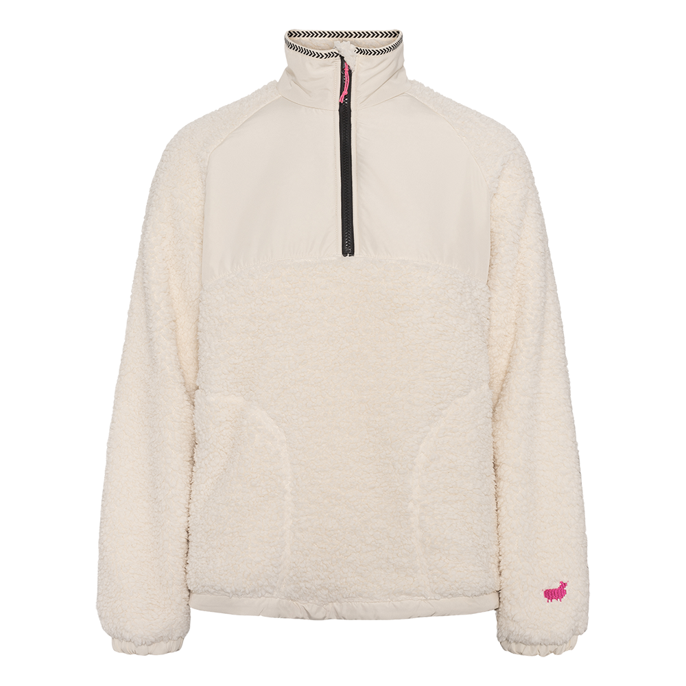 kari-traa-w-olivia-pullover-623878_Nwhite-dame-fleecetroeje-45065-raahvid-a.png
