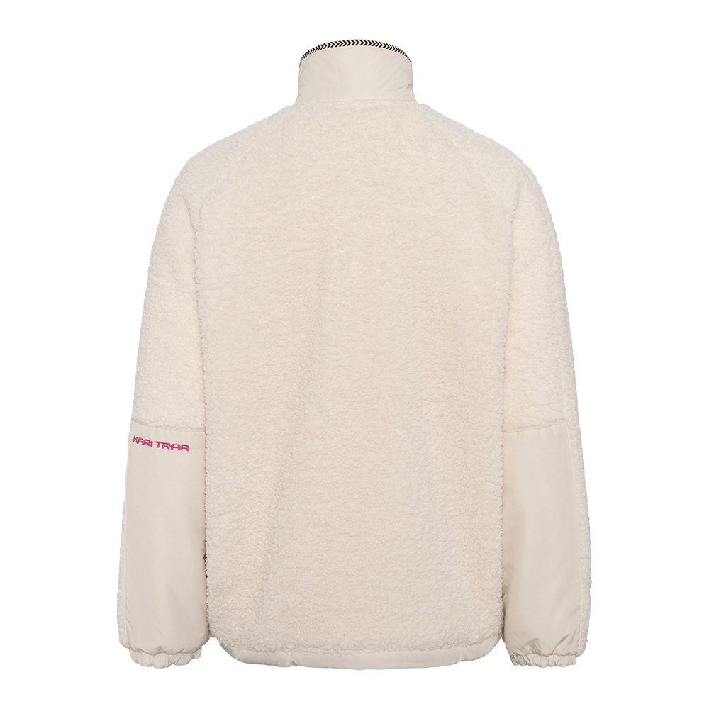 kari-traa-w-olivia-pullover-623878_Nwhite-dame-fleecetroeje-45065-raahvid-b.png
