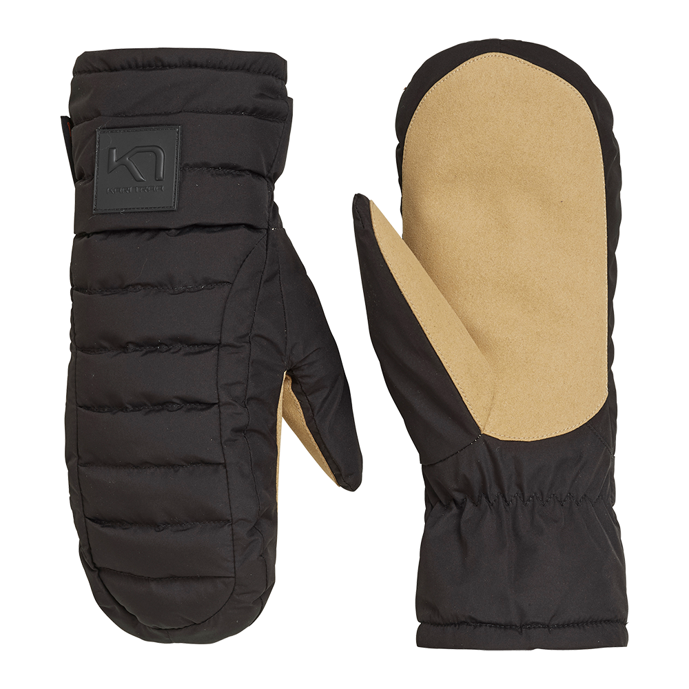 kari-traa-w-rita-thermolite-mittens-611342_Black-dame-luffer-45074-sort.png