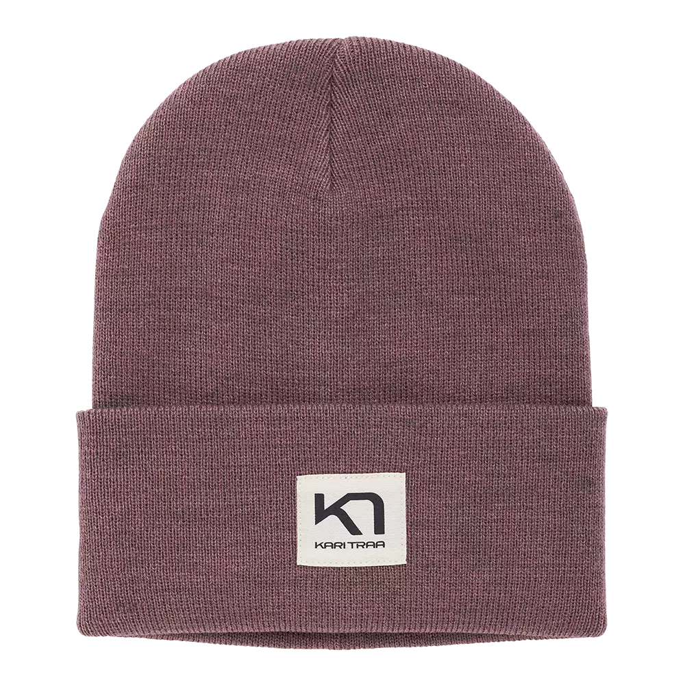 kari-traa-w-roethe-beanie-611319-taupe-dame-hue-40069-lyseroed.webp