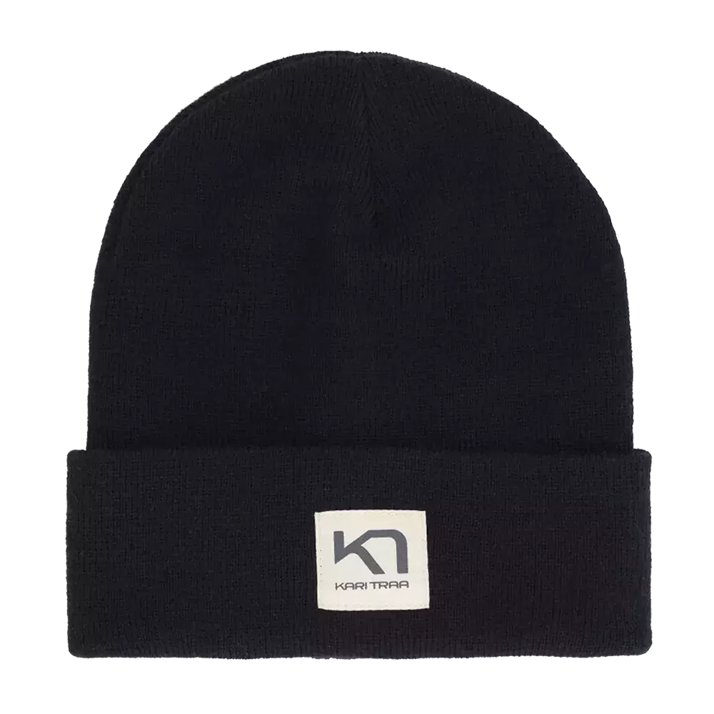 kari-traa-w-roethe-beanie-61136-blk-dame-hue-42350-sort-a.webp