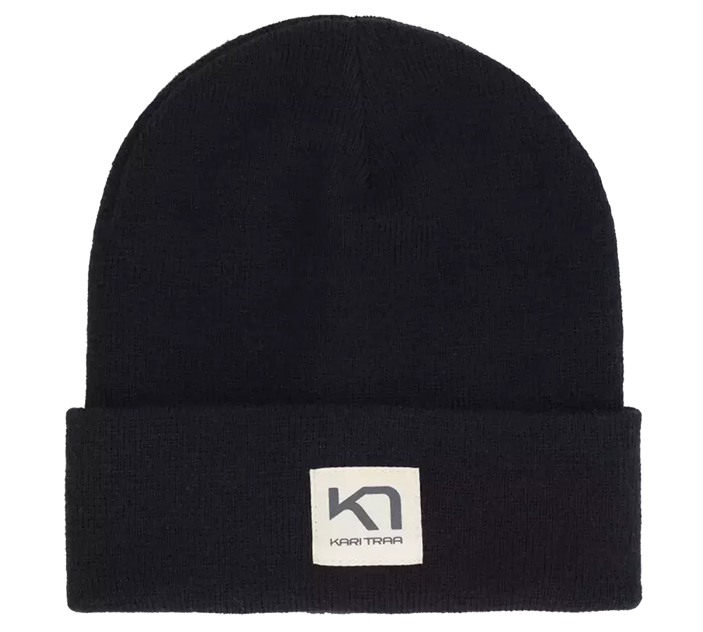 kari-traa-w-roethe-beanie-61136-blk-dame-hue-42350-sort-a.webp