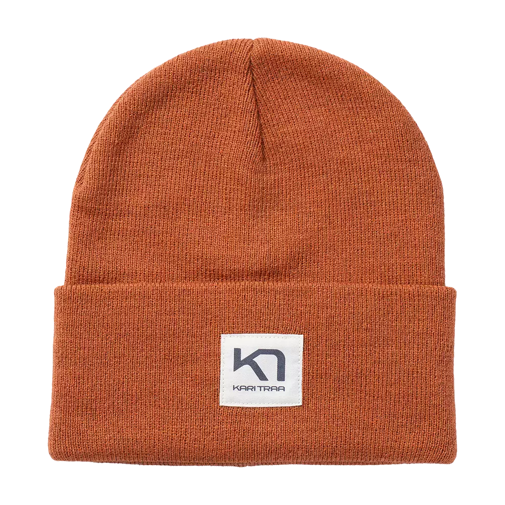 kari-traa-w-roethe-beanie-611360-maple-dame-hue-42350-orange-a.webp