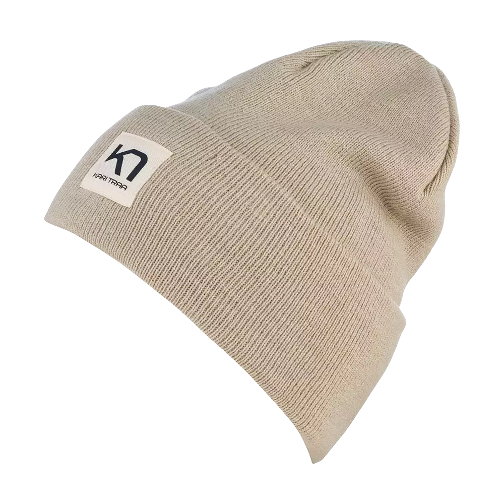 kari-traa-w-roethe-beanie-611360-oat-dame-hue-42350-sand-a.webp