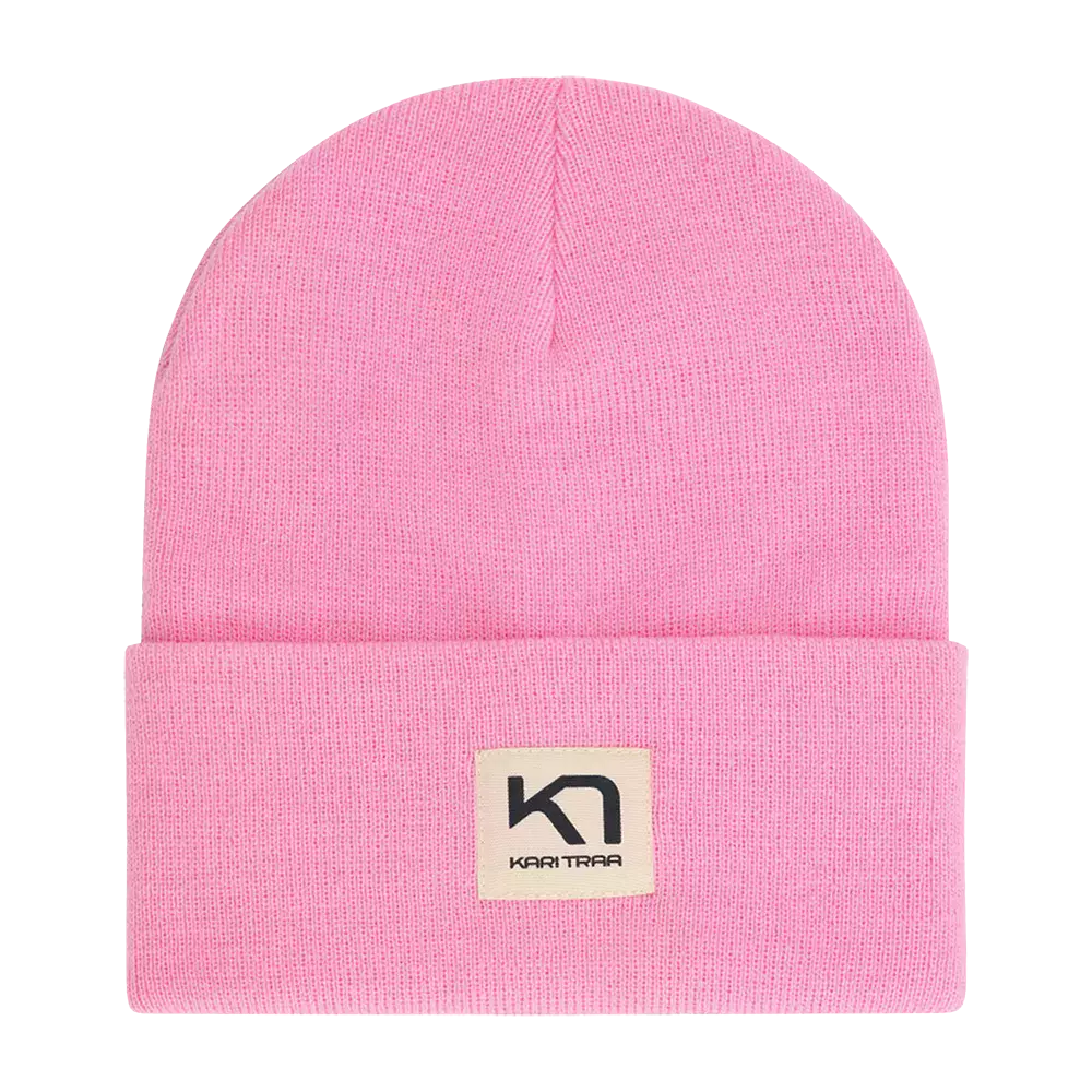 kari-traa-w-roethe-beanie-611360-prism-dame-hue-42350-pink-a.webp