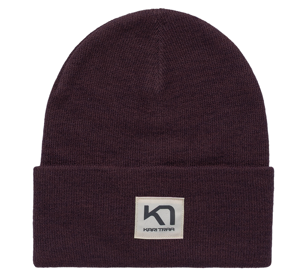 kari-traa-w-roethe-beanie-611360_Cocoa-dame-hue-42350-brun-a.png