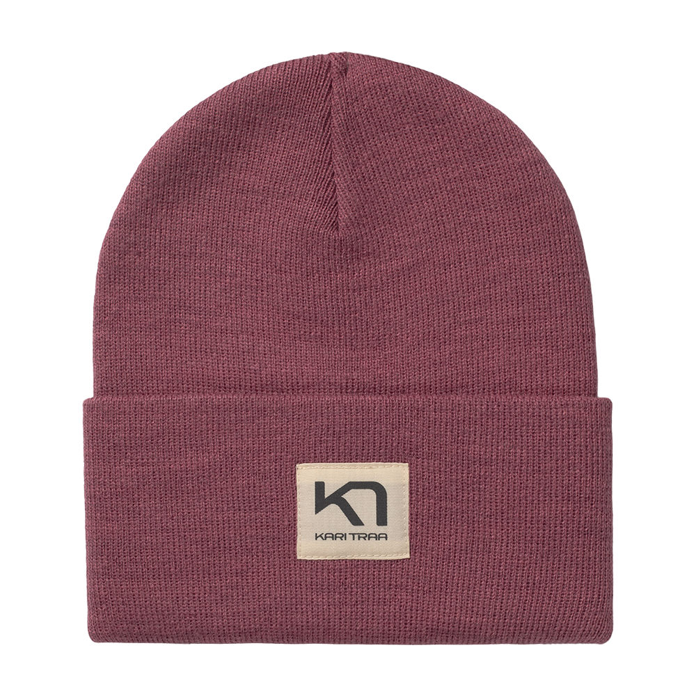 kari-traa-w-roethe-beanie-611360_Plum-dame-hue-42350-lilla-a.png