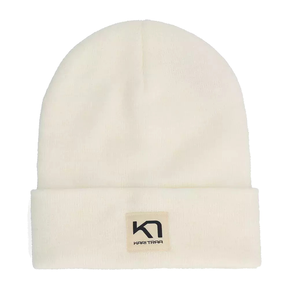 kari-traa-w-roethe-beanie-611360_bwhite-dame-hue-42350-hvid-a.webp