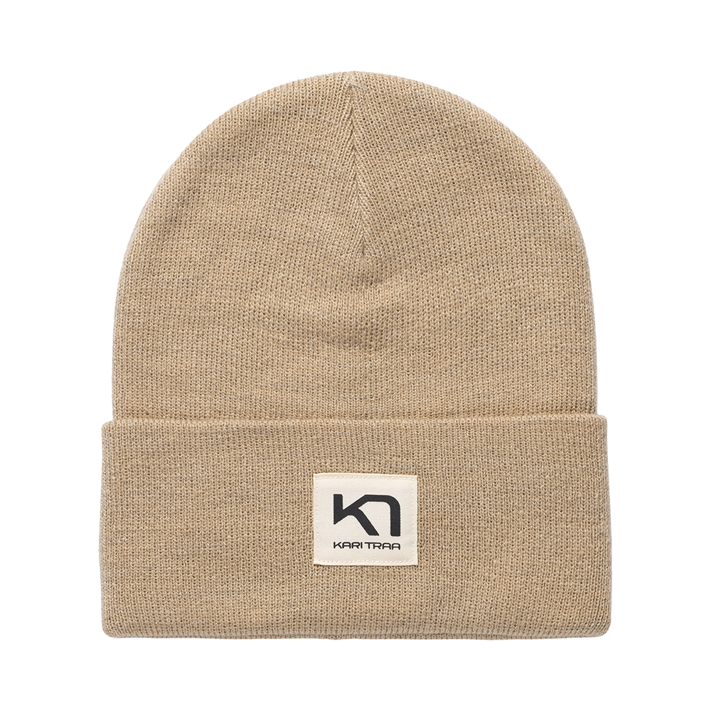 kari-traa-w-roethe-beanie-611360_mocha-dame-hue-42350-sand.png