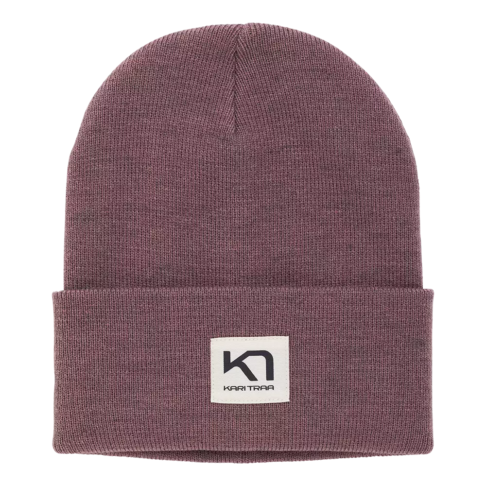 kari-traa-w-roethe-beanie-611360_taupe-dame-hue-42350-plum.webp