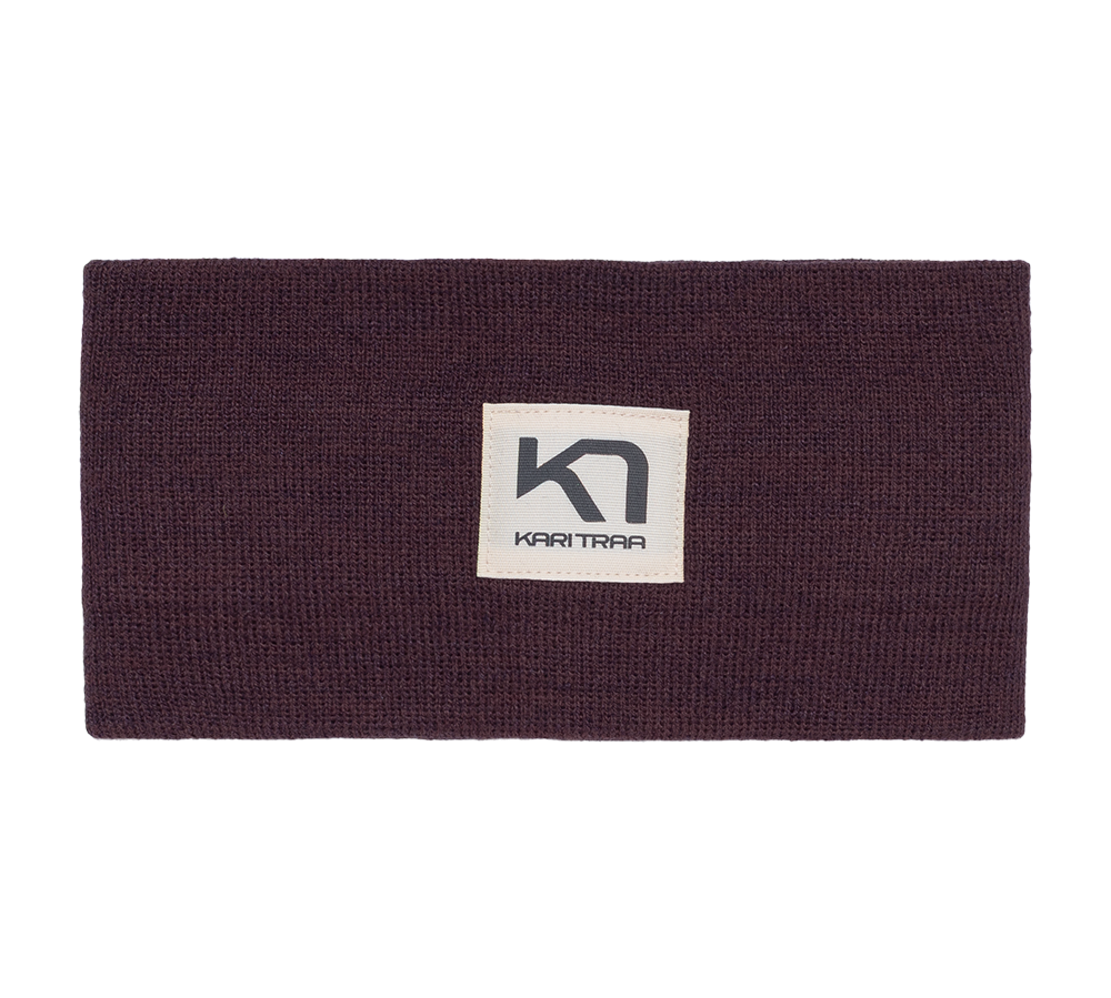 kari-traa-w-roethe-headband-611479_Cocoa-dame-pandebaand-43687-brun.png