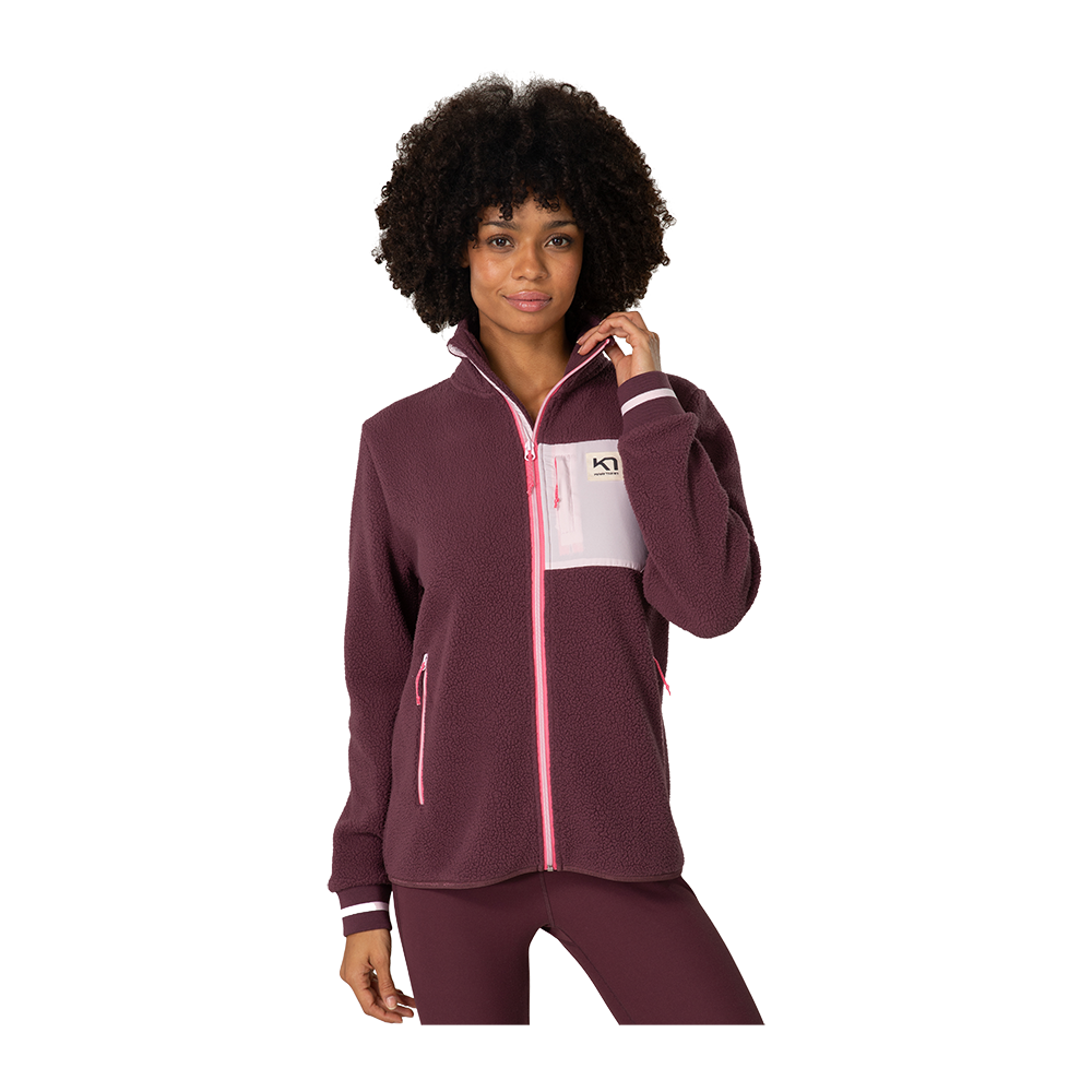 kari-traa-w-roethe-midlayer-623487_Cocoa-dame-fleecetroeje-42912-brun-a.png