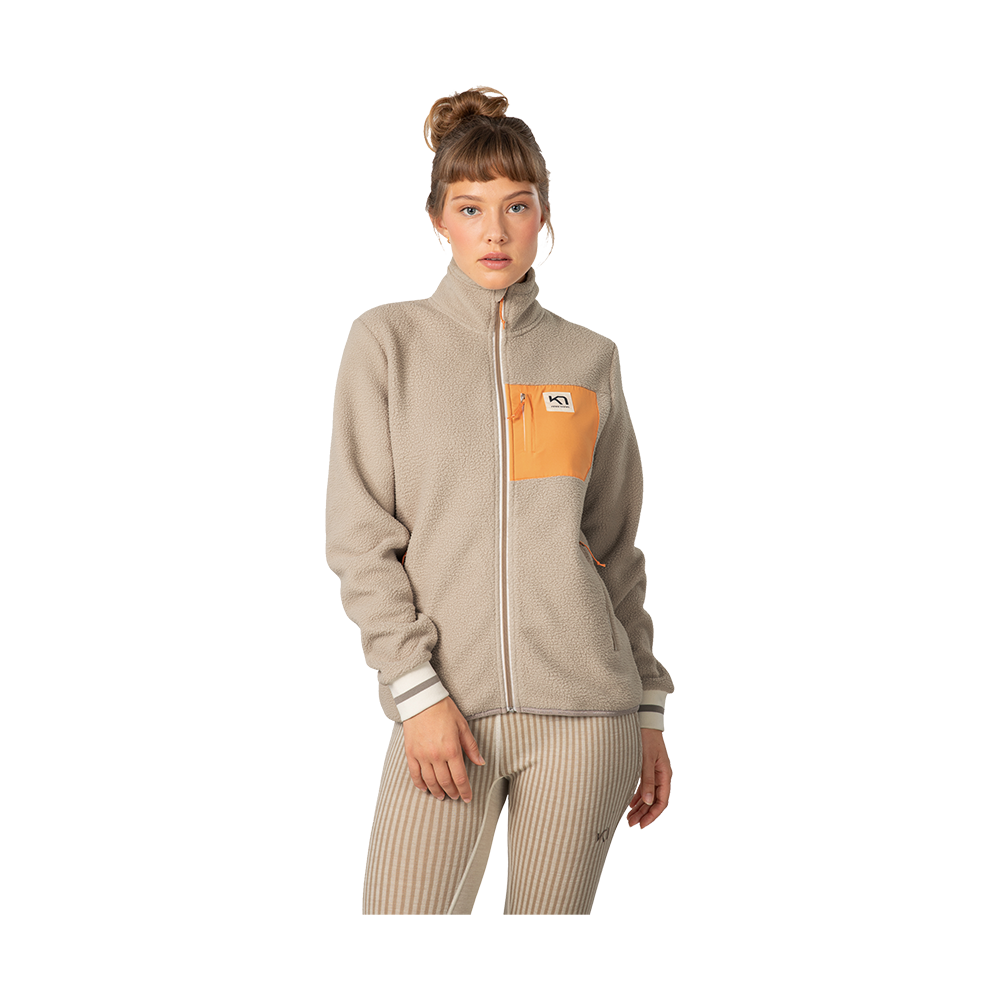 kari-traa-w-roethe-midlayer-623487_Mocha_dame-fleecetroeje-42912-sand-a.png