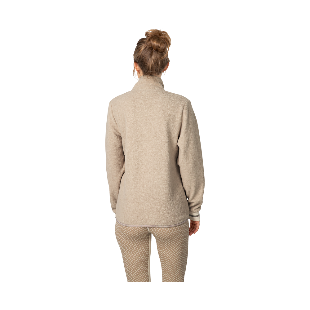 kari-traa-w-roethe-midlayer-623487_Mocha_dame-fleecetroeje-42912-sand-b.png