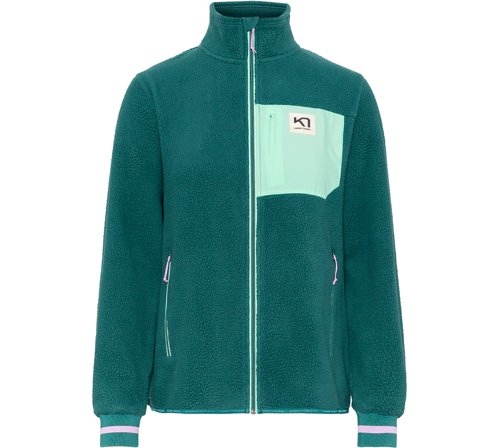 kari-traa-w-roethe-midlayer-623487_peaco-dame-fleecetroeje-42912-petroleum-c.png