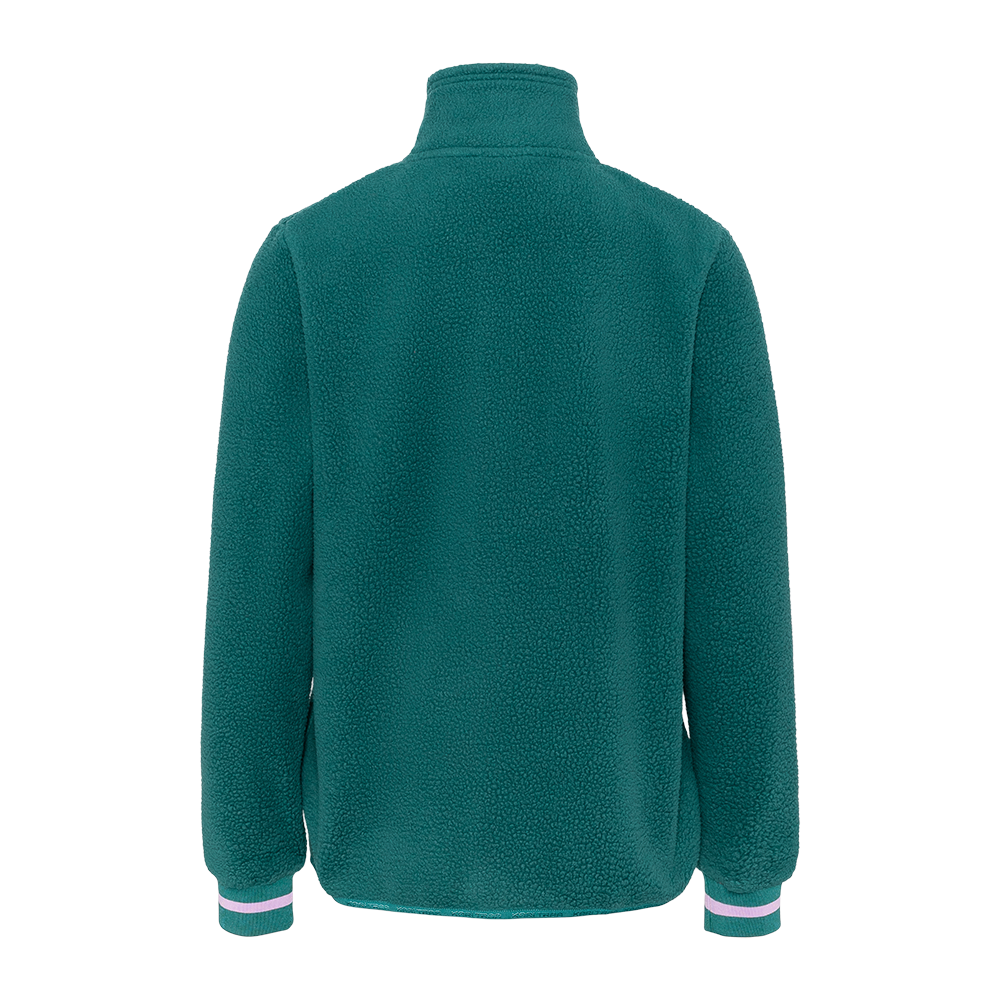 Kari Traa W Røthe Midlayer - Damen Fleecepullover