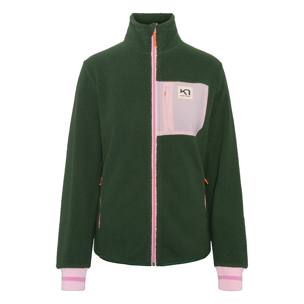 kari-traa-w-roethe-midlayer-623487_thyme_dame-fleecetroeje-42912-green-c.png