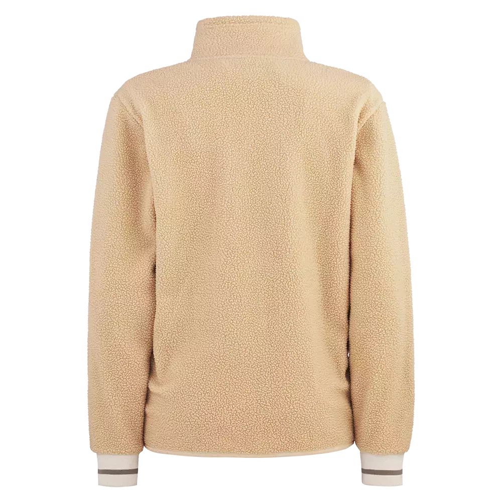 kari-traa-w-roethe-midlayer-fleece-622569-oatp-dame-fleecetroeje-38840-sand-b.webp