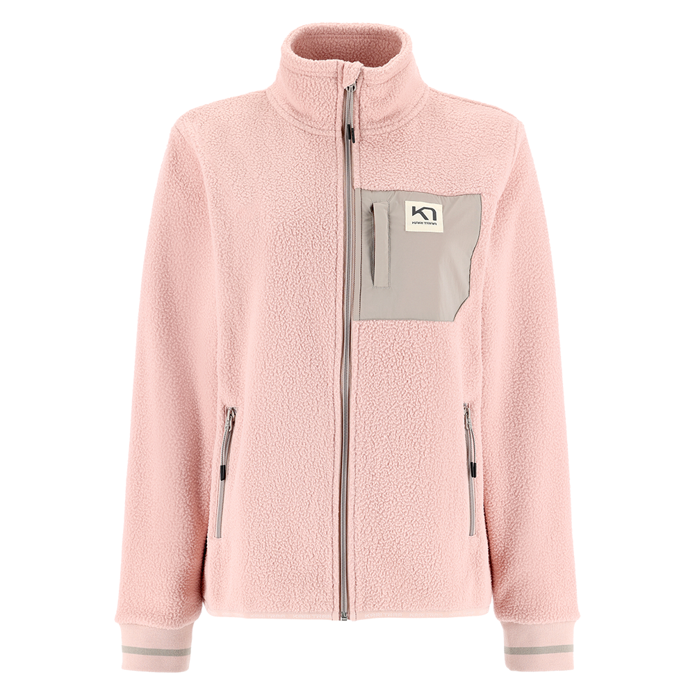 kari-traa-w-roethe-midlayer-fleece-622569-prim-dame-fleecetroeje-38840-pink-c.png