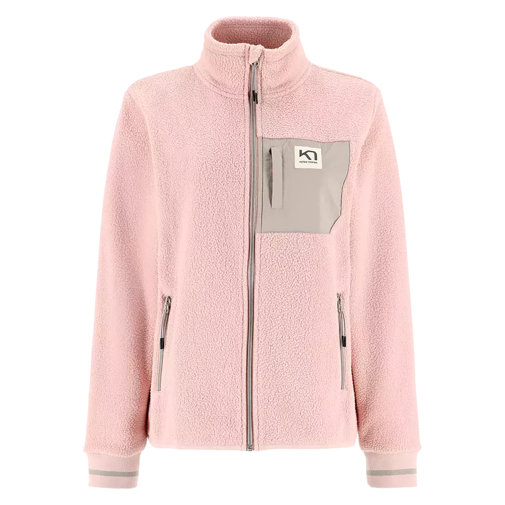 kari-traa-w-roethe-midlayer-fleece-622569-prim-dame-fleecetroeje-38840-pink-c.webp