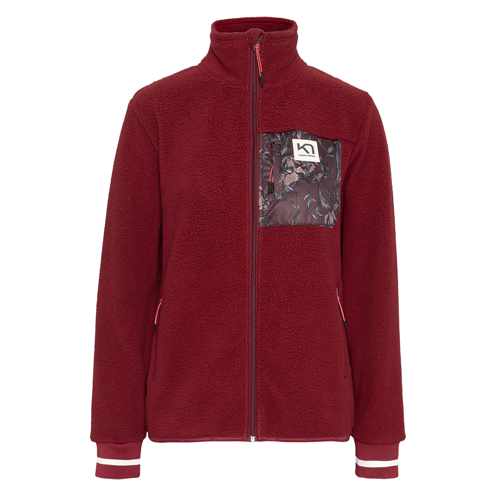 kari-traa-w-roethe-midlayer-fleece-622569-rouge-dame-fleecetroeje-38840-bordeaux-a.png