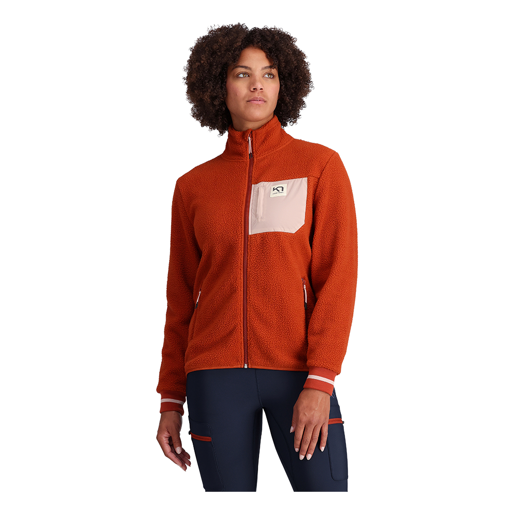 kari-traa-w-roethe-midlayer-fleece-622569_maple-dame-fleecetroeje-38840-orange-a.png