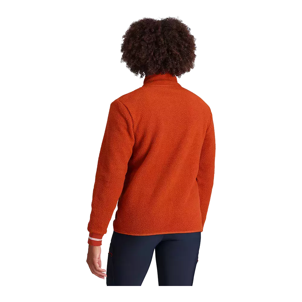 kari-traa-w-roethe-midlayer-fleece-622569_maple-dame-fleecetroeje-38840-orange-b.webp