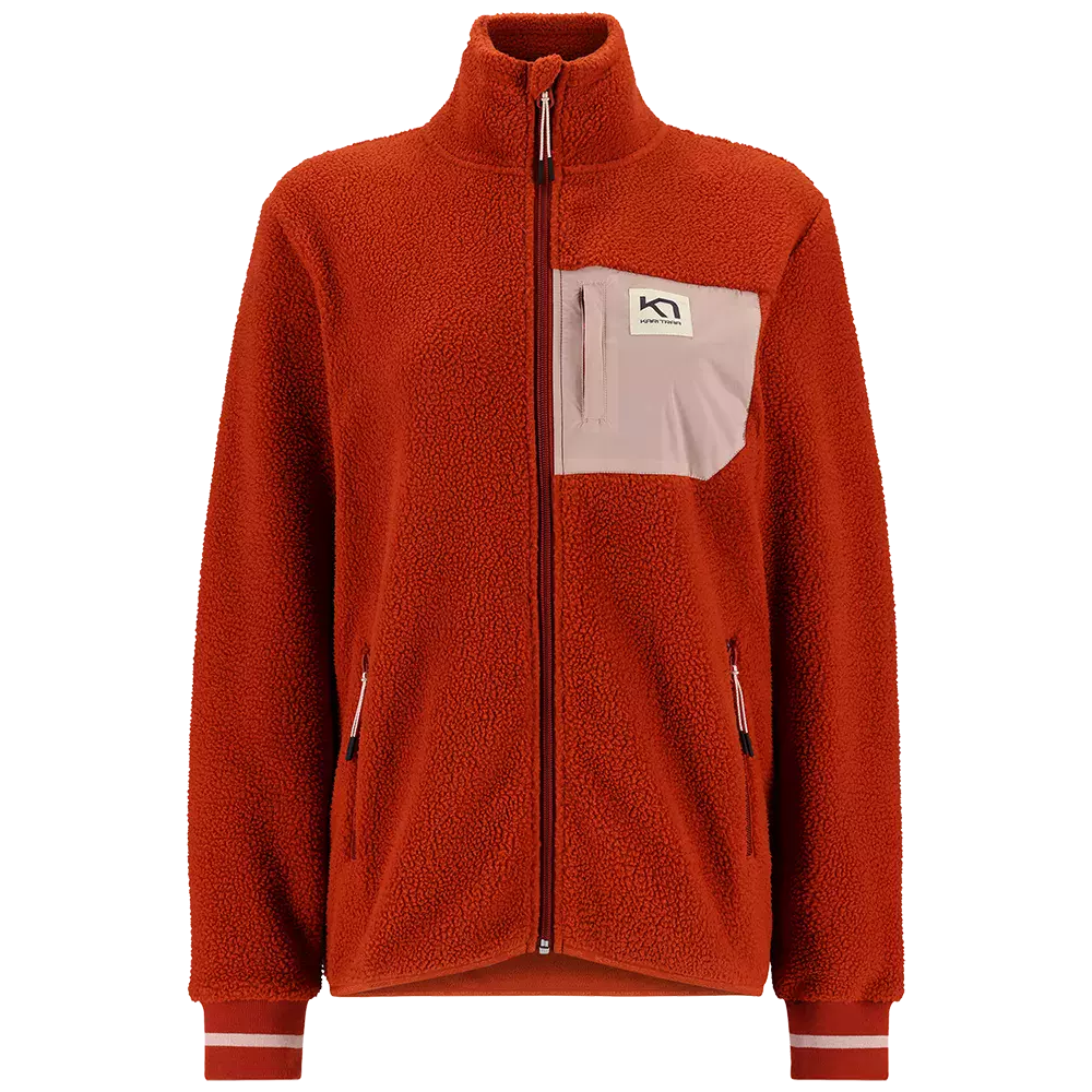 kari-traa-w-roethe-midlayer-fleece-622569_maple-dame-fleecetroeje-38840-orange-c.webp