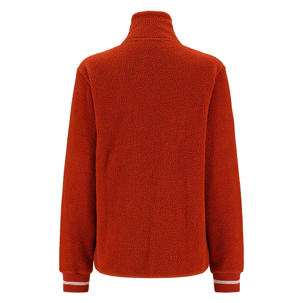 kari-traa-w-roethe-midlayer-fleece-622569_maple-dame-fleecetroeje-38840-orange-d.webp