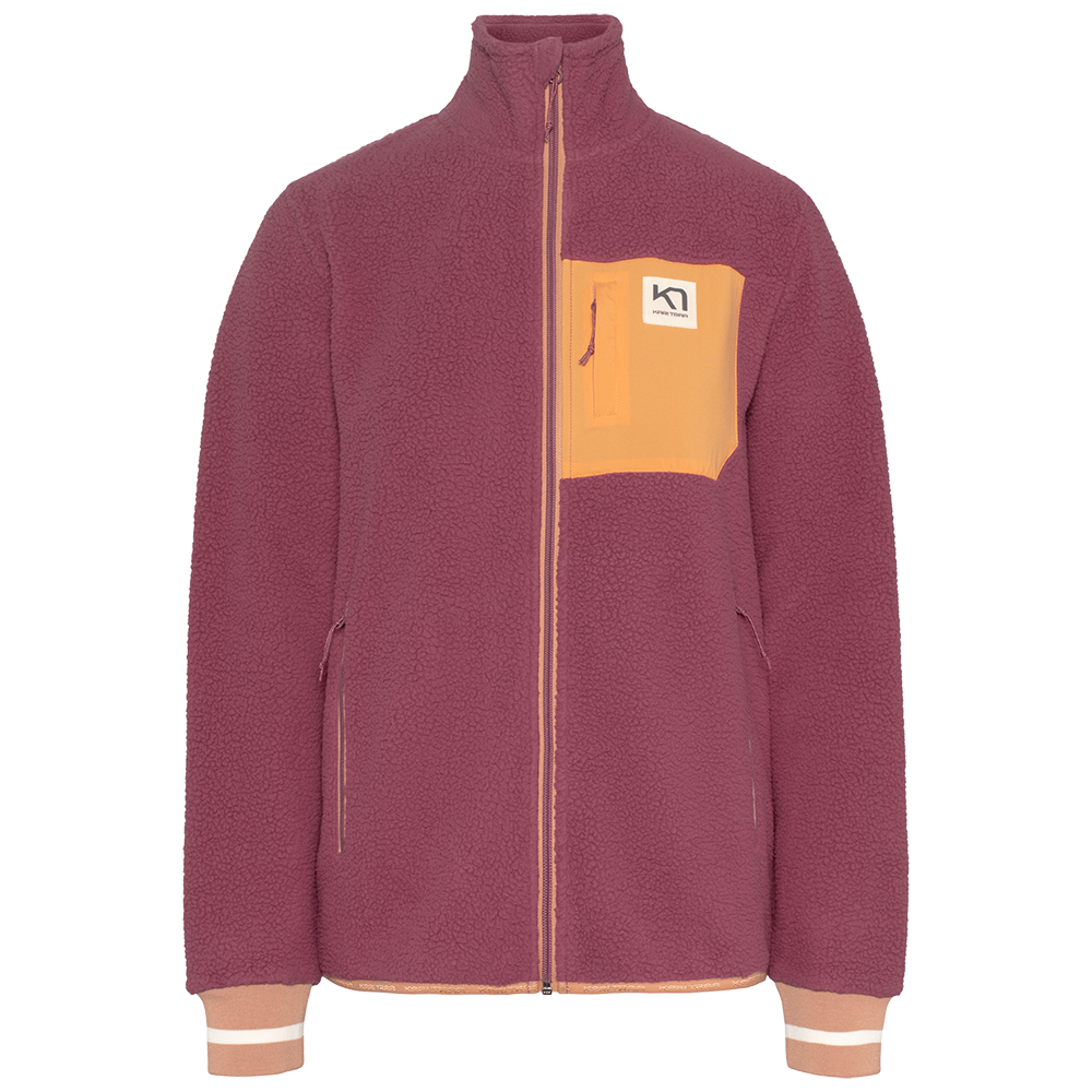 kari-traa-w-roethe-midlayer-fleece-623487-plum-dame-fleecetroeje-42912-lilla-a.png