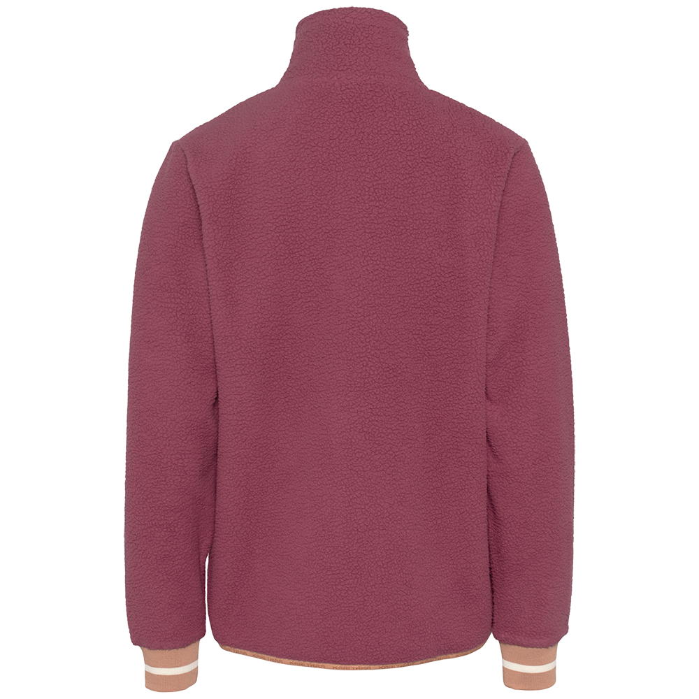 kari-traa-w-roethe-midlayer-fleece-623487-plum-dame-fleecetroeje-42912-lilla-b.png