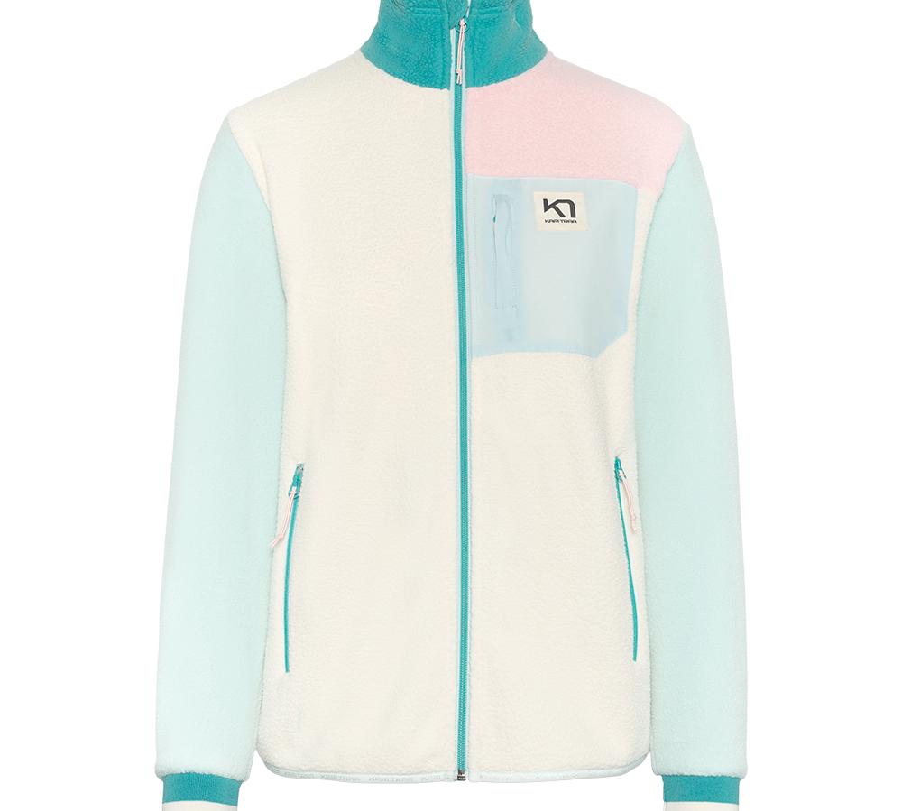 kari-traa-w-roethe-midlayer-fleece-623487_Aquat-dame-fleecetroeje-42912-multifarvet-c.png