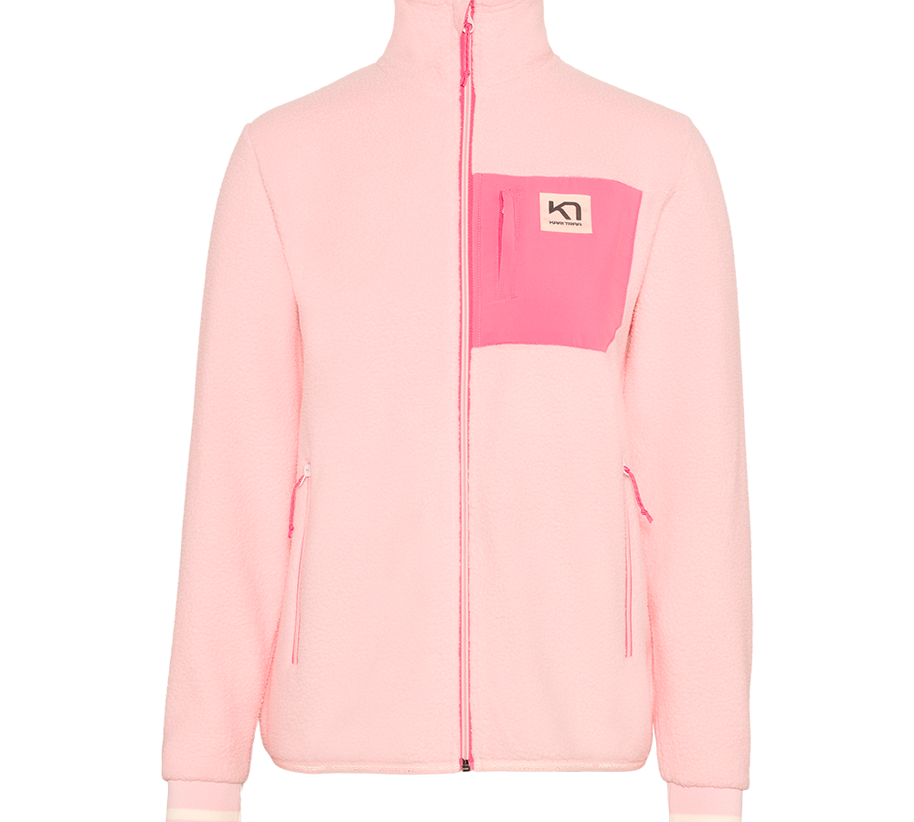 kari-traa-w-roethe-midlayer-fleece-623487_cotcadame-fleecetroeje-42912-pink-c.png