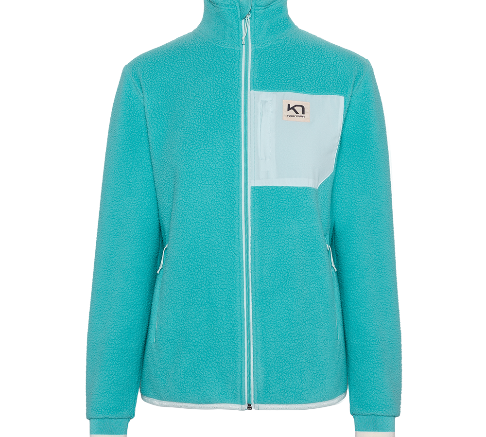 kari-traa-w-roethe-midlayer-fleece-623487_lagon-dame-fleecetroeje-42912-turkis-c.png