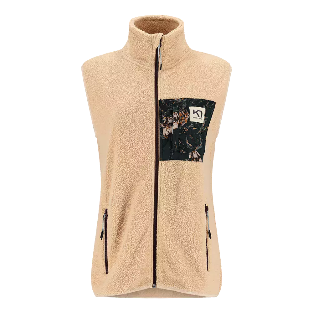 kari-traa-w-roethe-vest-623135-oatp-dame-fleece-vest-41378-sand-c.webp