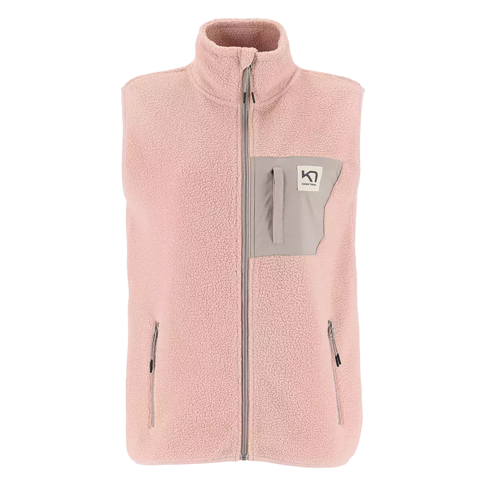 kari-traa-w-roethe-vest-623135-prim-dame-fleece-vest-41378-lyseroed-c.webp