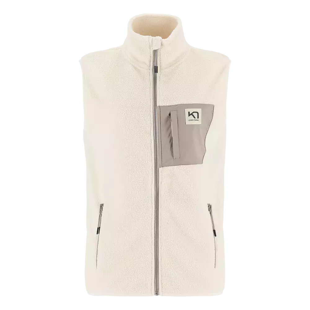 kari-traa-w-roethe-vest-623135_Bjerk-dame-fleece-vest-41378-raahvid-c.webp