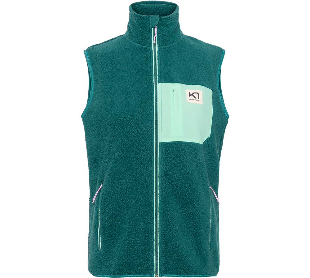 kari-traa-w-roethe-vest-623488_Peaco-dame-fleece-vest-43682-petroleum-c.png