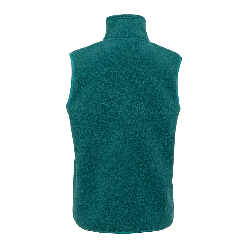 Kari Traa W Røthe Fleece Vest - Dame Vest