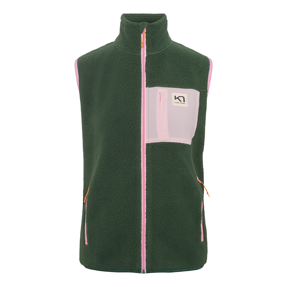 kari-traa-w-roethe-vest-623488_Thyme_dame-fleece-vest-43682-groen-c.png