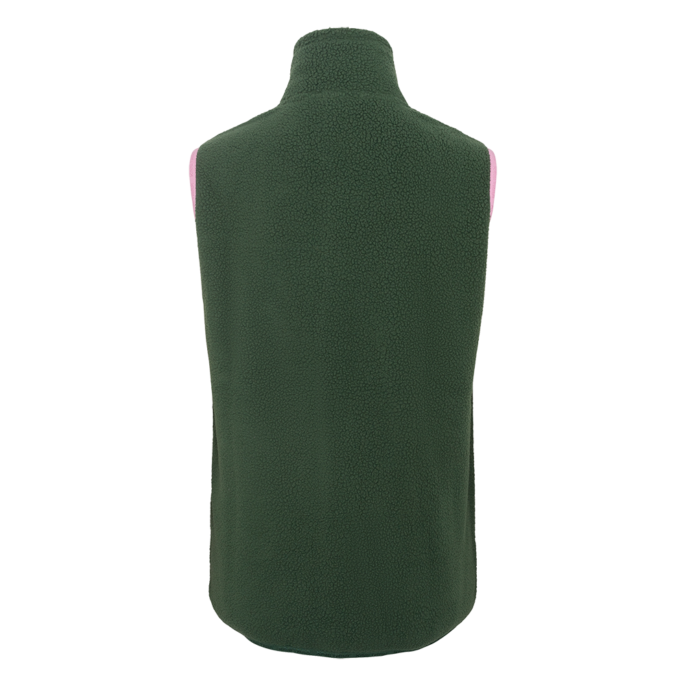 kari-traa-w-roethe-vest-623488_Thyme_dame-fleece-vest-43682-groen-d.png